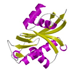 Image of CATH 3vf6A02