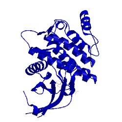 Image of CATH 3vf9