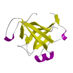 Image of CATH 3vfeA01