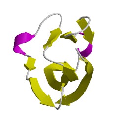 Image of CATH 3vfmA02