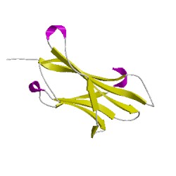 Image of CATH 3vfmB