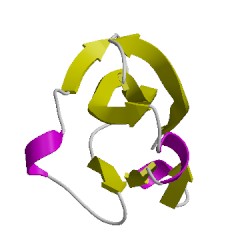 Image of CATH 3vfnA02