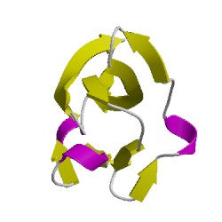 Image of CATH 3vfoA02