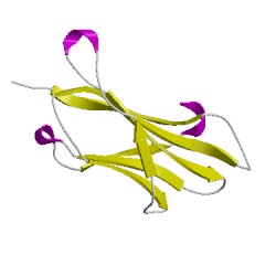 Image of CATH 3vfpB