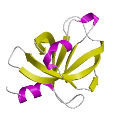 Image of CATH 3vg1A01