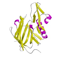 Image of CATH 3vg1A02