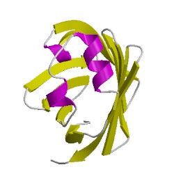 Image of CATH 3vg4A00