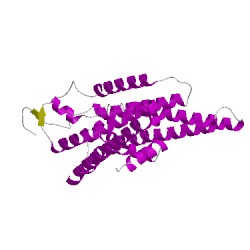 Image of CATH 3vg9A00