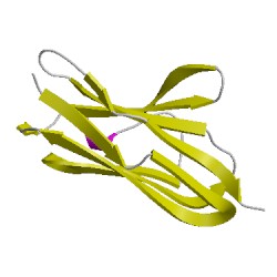 Image of CATH 3vg9B01