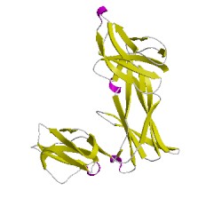 Image of CATH 3vh8G