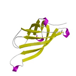 Image of CATH 3vhiA