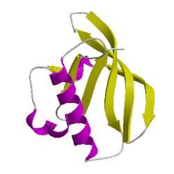 Image of CATH 3vhkA01