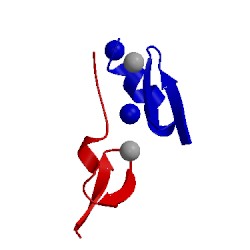 Image of CATH 3vhs