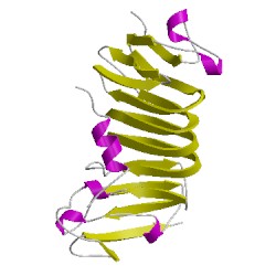 Image of CATH 3vi1A01