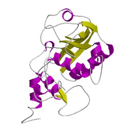 Image of CATH 3vi1A02