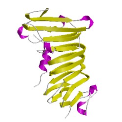 Image of CATH 3vi1B01