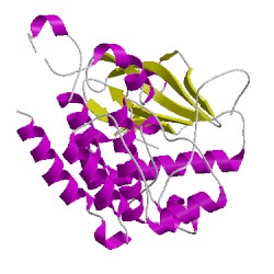 Image of CATH 3vidA