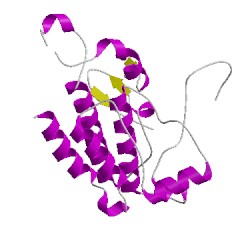 Image of CATH 3vidA02