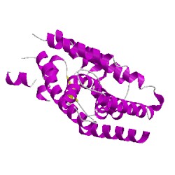 Image of CATH 3vjiB
