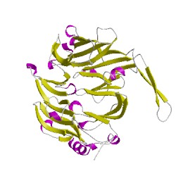 Image of CATH 3vjmA01