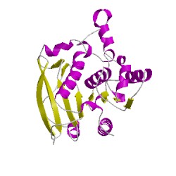 Image of CATH 3vjmA02