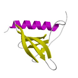 Image of CATH 3vjoA01