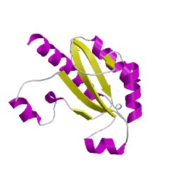 Image of CATH 3vk2A02
