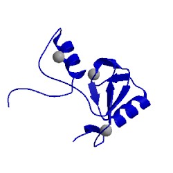 Image of CATH 3vk6