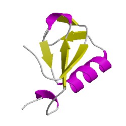 Image of CATH 3vk6A01