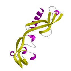 Image of CATH 3vkiA01