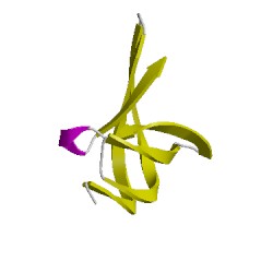 Image of CATH 3vkiA02