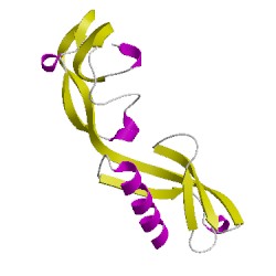Image of CATH 3vkiB01