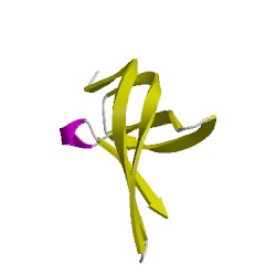 Image of CATH 3vkiB02