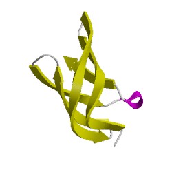 Image of CATH 3vkiC02