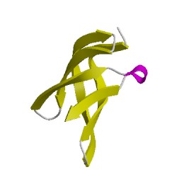 Image of CATH 3vkiD02