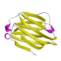 Image of CATH 3vklA02
