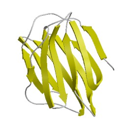 Image of CATH 3vklB02