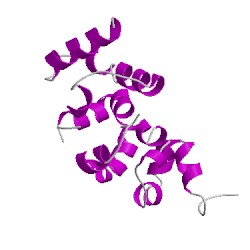 Image of CATH 3vlfA02