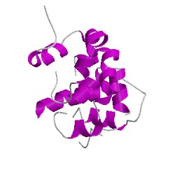 Image of CATH 3vlfC02
