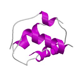 Image of CATH 3vlfD
