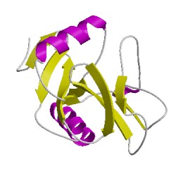 Image of CATH 3vlgA