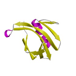 Image of CATH 3vmaA03