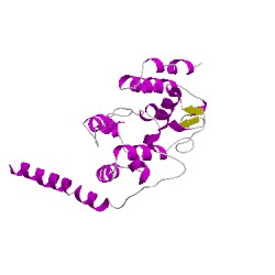 Image of CATH 3vmrA00