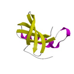 Image of CATH 3vn9A01