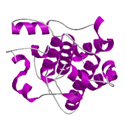 Image of CATH 3vn9A02