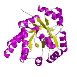 Image of CATH 3vndG00