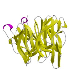 Image of CATH 3vngA00