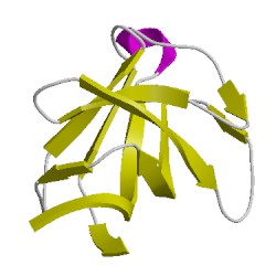 Image of CATH 3vnuA04