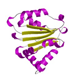 Image of CATH 3vo2A02