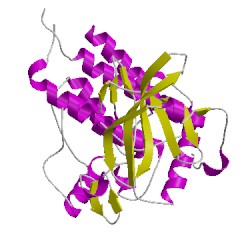 Image of CATH 3vo3A